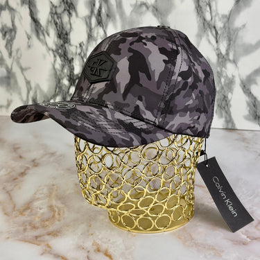 Gorra Calvin Klein #4